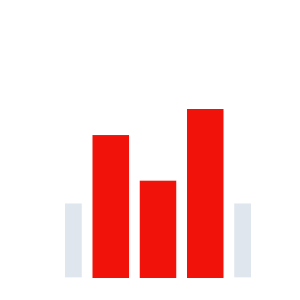 In-Person Events